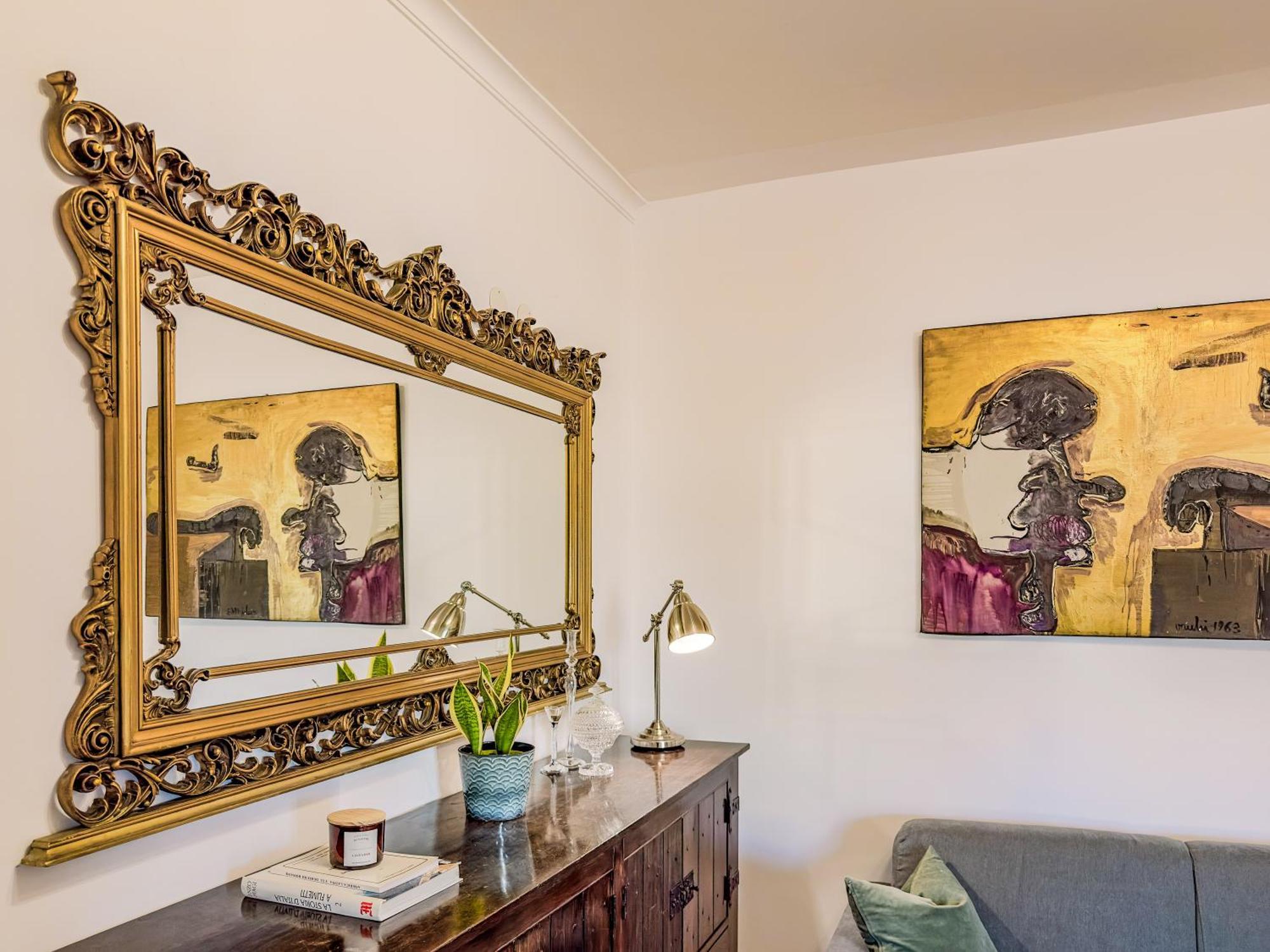 Old Fashion Pigneto - Luxurious Terrace & Comfort! Apartamento Roma Exterior foto